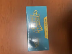 Pokemon Ascended Heroes Elite Trainer Box ETB Mega Evolution Factory Sealed New - Image 2