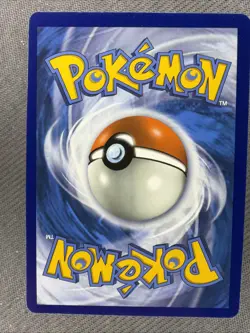 The Pokemon Company Garchomp V TG23/TG30 Astral Radiance UR Holo English 200HP - Image 2