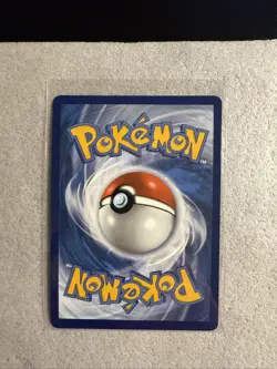 Pokemon Celebrations Surfing Pikachu VMAX Holo Ultra Rare Card 009/025 NM - Image 2