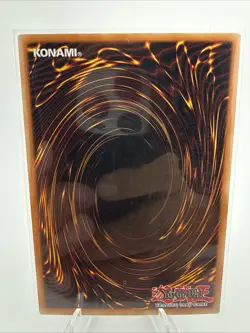 Yu-Gi-Oh! TCG Toon Dark Magician 2017 Mega-Tin Mega Pack MP17-EN083 1st Edition - Image 2