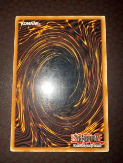Yu-Gi-Oh! Black Luster Soldier -SYE-024- Ultra Rare - 1st Edition MP! - Image 3