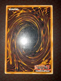 Yu-Gi-Oh! Black Luster Soldier -SYE-024- Ultra Rare - 1st Edition MP! - Image 4