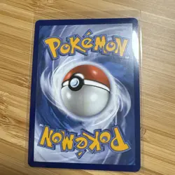 Poke Pad - 113/088 - Ultra Rare Card ME03: Perfect Order Pokemon MINT - Image 2