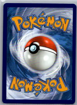 Medicham V 083/203 SWSH07: Evolving Skies - Pokemon Card - NM - Image 2