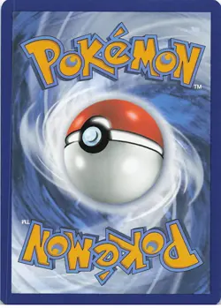 Neo Upper Energy Holo ACE SPEC Rare Prize Pack Series Cards 162/162 NM - Image 2