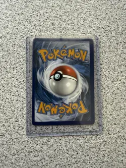 Dark Sylveon V SWSH134 SWSH: Sword & Shield Promo Cards Holo - Image 2