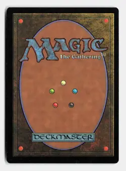 Grafted Skullcap 296 Rare Urza's Saga Magic: The Gathering Near Mint - Image 2