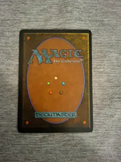 Thermokarst Ice Age Regular - Lightly Played - Image 2