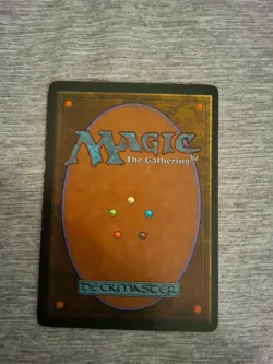 Thermokarst Ice Age Regular - Lightly Played - Image 5