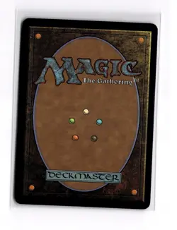Privileged Position Ravnica MP Moderately Played - Image 2