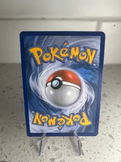 Lugia EX 94/98 Full Art Ancient Origins 2015 Pokemon Card MP - Image 2