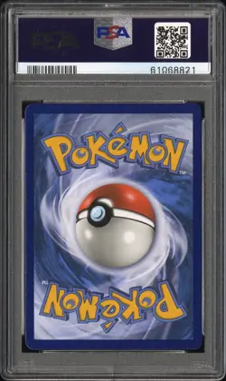 2018 POKEMON SUN & MOON CELESTIAL STORM 177 FULL ART/RAYQUAZA GX SECRET PSA 10 - Image 2