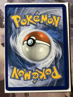 Misty & Lorelei 199/236 Uncommon Cosmic Eclipse Pokemon Reverse Holo Near Mint - Image 2