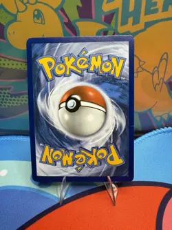 Pokemon Company Pokemon TCG Blastoise 2/102 Celebrations Classic Holo - Image 3