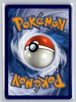 Minun 194/182 Sv04: Paradox Rift Holofoil Illustration Rare Pokemon Art *B1 - Image 2