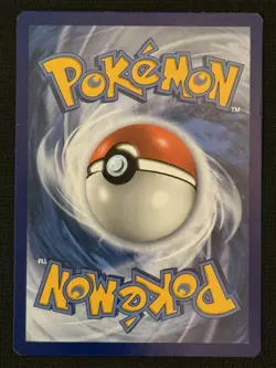 Pokemon Mewtwo Cracked Ice Holo RARE XY Evolutions 51/108 - Image 2