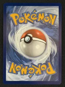Snorlax 122 Promo Scarlet & Violet Pokemon Near Mint - Image 2