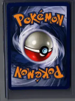 Charmander 50/82 Common Team Rocket Pokemon 1st Edition - Image 2