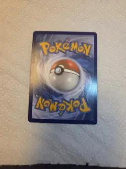 Lusamine (Full Art) Sun & Moon Ultra Prism #153 (2018) Ultra Rare NM Pokemon - Image 3