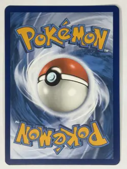 Saguaro 270/193 Paldea Evolved Special Illustration Rare Pokemon TCG NM/M - Image 2