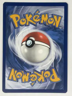 Metagross 178/162 Illustration Rare Temporal Forces Pokemon TCG NM/M - Image 2