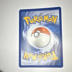 Piplup Promo ME: Mega Evolution Promo 042 NM Pokemon TCG - Image 2