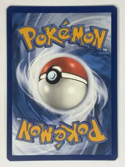 Pikachu TG05/TG30 Trainer Gallery Lost Origin Pokemon TCG NM/M Full Art - Image 2