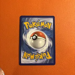 Pokemon TCG Pikachu Secret Rare #160 Crown Zenith Eng Mint Condition Grade This - Image 2