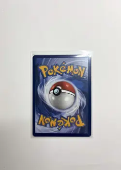 Mega Greninja ex SIR 116/086 Chaos Rising Special Illustration Rare Pokemon TCG - Image 2