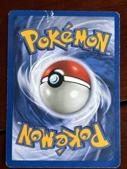 Pokemon Base Set 2 Blastoise 2/130 Holo Rare HP - Image 2