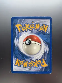 Pokemon TCG Steelix 31/144 Skyridge Rare Regular Stage 1 100 HP ENG - Image 2