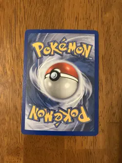 2003 Pokemon EX Dragon Dragonair Reverse Holo #14/97 - Image 2