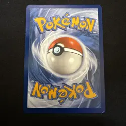 Pokemon Team Rocket's Nidoking ex 233/182 Sv10: Destined Rivals Holo - Image 2
