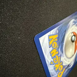 Pokemon Team Rocket's Nidoking ex 233/182 Sv10: Destined Rivals Holo - Image 5