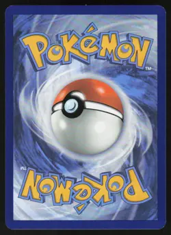 Chinchou 48/142 Common Stellar Crown Pokemon Reverse Holo Near Mint - Image 2