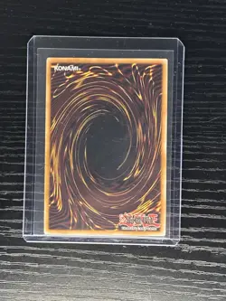 Effect Veiler Ultimate Rare DREV-EN002 Yugioh Unlimited Edition MP 🔥 - Image 3