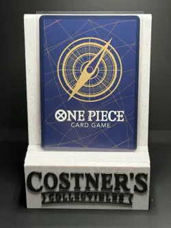 Otama PRB02-016 Regular Rare One Piece Premium Booster -The Best- Vol. 2 English - Image 2