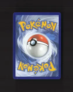 Mega Charizard X ex 013/094 Phantasmal Flames Ultra Rare Holo Pokemon Card LP - Image 2