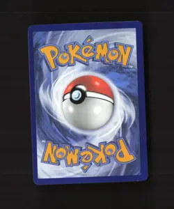 Floragato 197/193 Paldea Evolved Full Art Ultra Rare OFFCENTER Pokemon Card NM - Image 2
