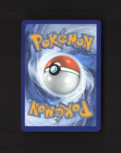Tepig 096/086 White Flare Full Art Ultra Rare Holo Pokemon Card NM - Image 2