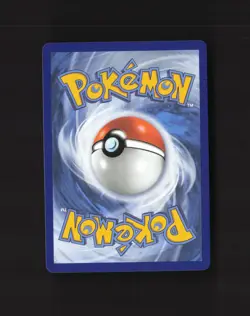Ignition Energy 124/094 Phantasmal Flames Full Art Ultra Rare Pokemon Card LP+ - Image 2
