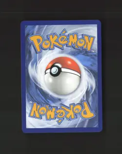 Medicham ex 161/142 Stellar Crown Full Art Ultra Rare Holo Pokemon Card NM - Image 2