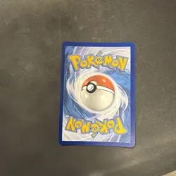 Meltan 179/162 Temporal Forces Illustration Rare Pokemon Card Full Art Secret - Image 3