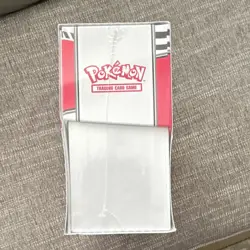 Pokemon Pokemon TCG Scarlet & Violet—White Flare Elite Trainer Box 65 Cards - Image 2