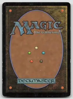 MTG Pollen Lullaby U Lorwyn 36 MP - Image 2