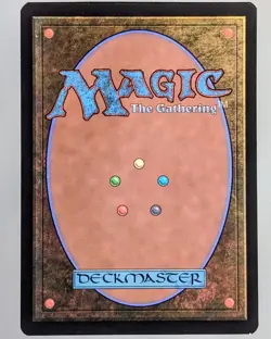 Helm of the Host - Commander: Bloomburrow #276 Rare - Mint, Pack Fresh - MtG - Image 2