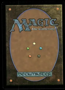 1x Foil Nanogene Conversion (Extended Art) - Doctor Who - NM - MTG - Image 2