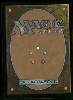 1x Foil Caustic Bronco (Extended Art) - Outlaws of Thunder Junction - NM - MTG - Image 2