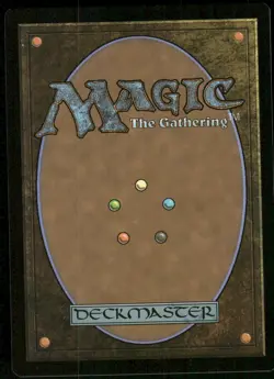 1x Foil Assimilation Aegis (Extended Art) - Outlaws - NM - MTG - Image 2