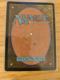 MTG Jeskai Revelation (Borderless) 0361 Tarkir: Dragonstorm M/NM Free UK P&P - Image 2